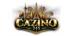 CAZINO345 ศูนย์รวมความมันส์ของคอเกมเดิมพันยุคใหม่